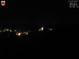 02 : 20