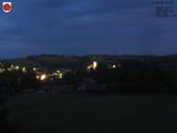 04 : 16