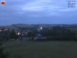 04 : 36
