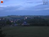 04 : 44