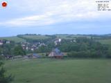 05 : 04