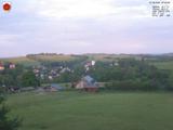 05 : 20