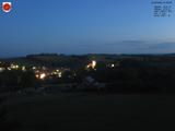 21 : 52