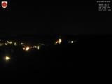 00 : 12