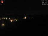 00 : 16