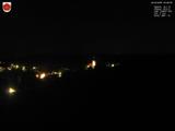 00 : 28