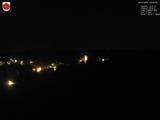 00 : 52