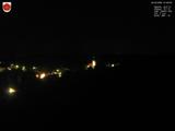 01 : 20
