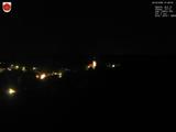 01 : 32