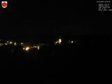 02 : 16