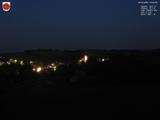 03 : 52