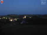 04 : 04