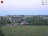 04 : 56