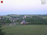 05 : 00