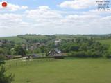 13 : 00