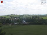 15 : 40