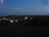 21 : 56