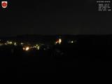 22 : 52