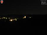 23 : 40