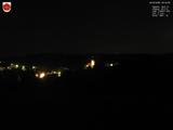 00 : 16