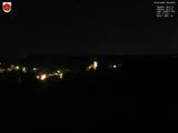 00 : 24