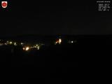 00 : 32