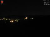 00 : 44