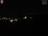 02 : 08