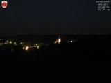 03 : 40