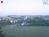 04 : 20