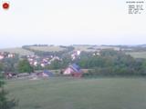 04 : 36