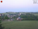 04 : 56