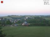 05 : 16