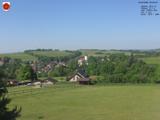 09 : 40