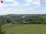 13 : 36