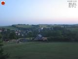 21 : 12