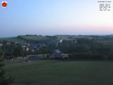 21 : 16