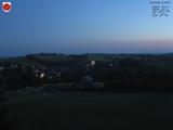 21 : 28