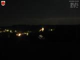 23 : 16