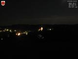 23 : 40