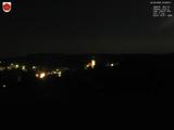 00 : 28