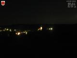 00 : 56