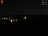 01 : 00