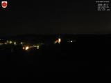 01 : 04