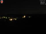 01 : 16