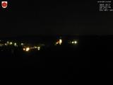 01 : 24