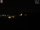 02 : 24