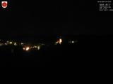 03 : 12