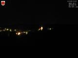 03 : 16