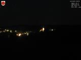 03 : 28